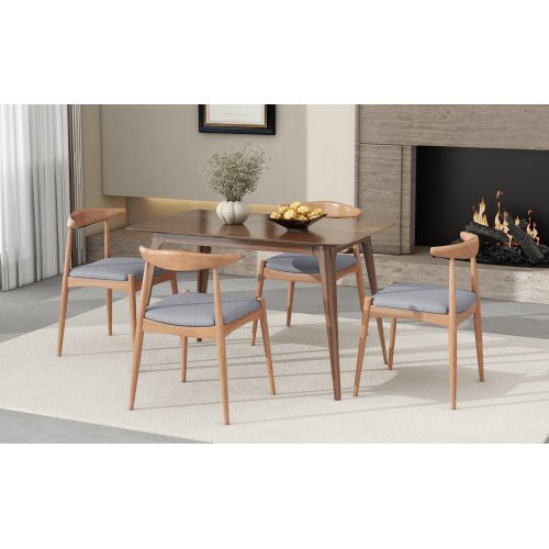 CHAIR Set Of 2 -