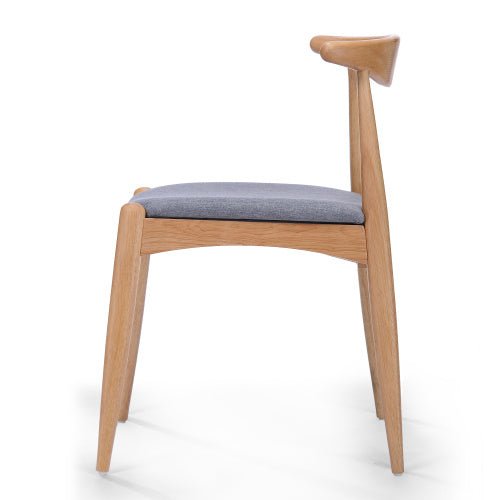 CHAIR Set Of 2 -