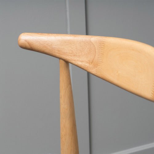 CHAIR Set Of 2 -