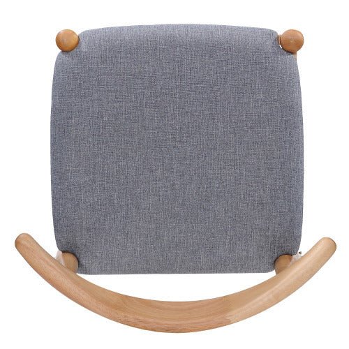 CHAIR Set Of 2 -