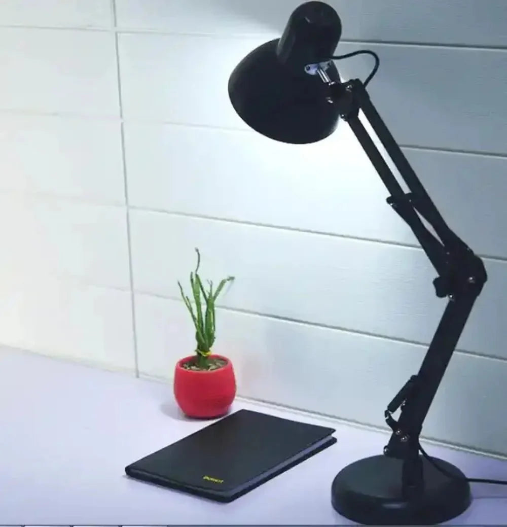 PIXIE™ Adjustable Desk Lamp -