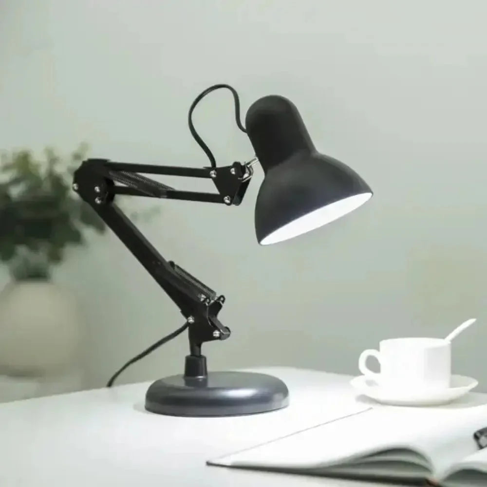 PIXIE™ Adjustable Desk Lamp -