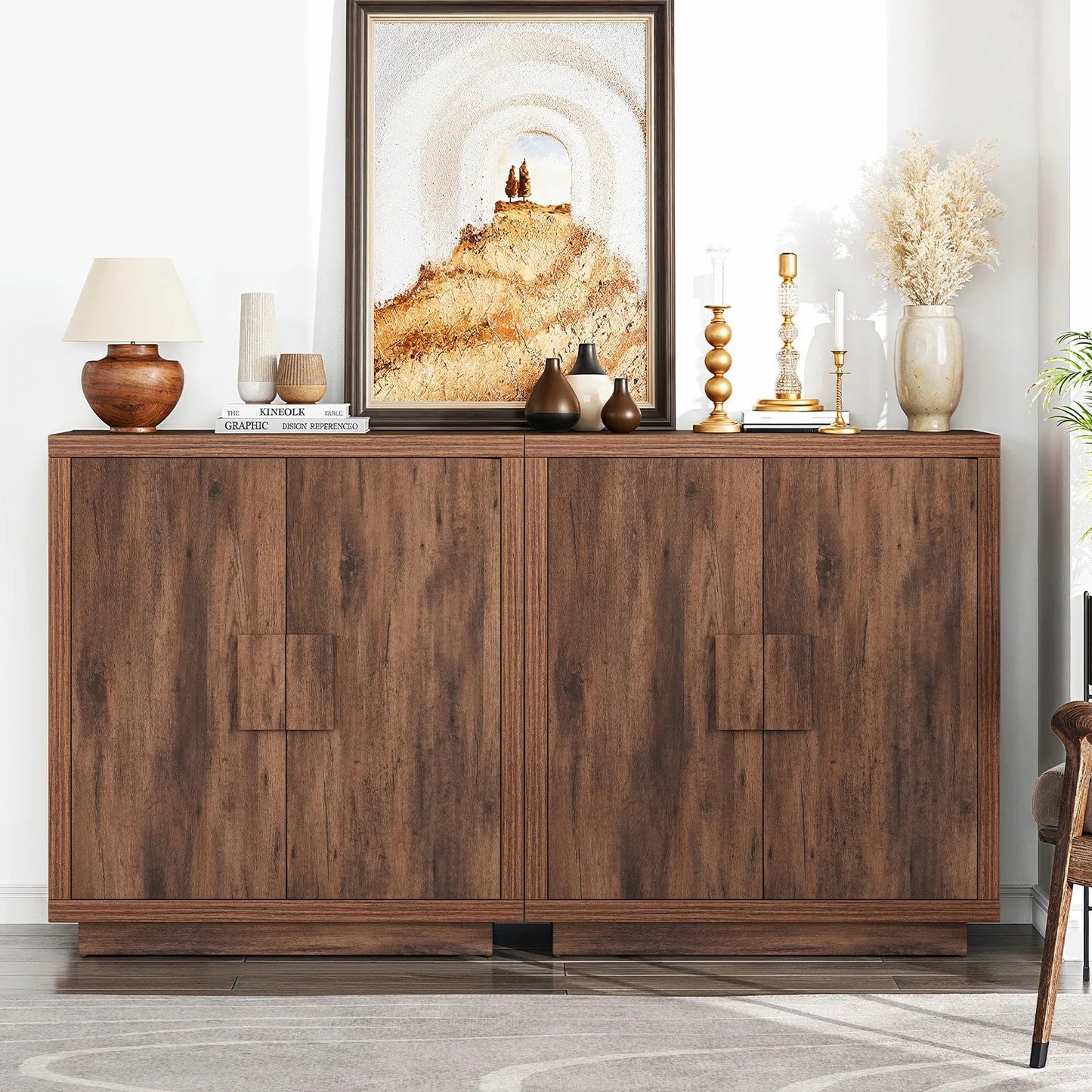 TAVULA™ sideboard cabinet -