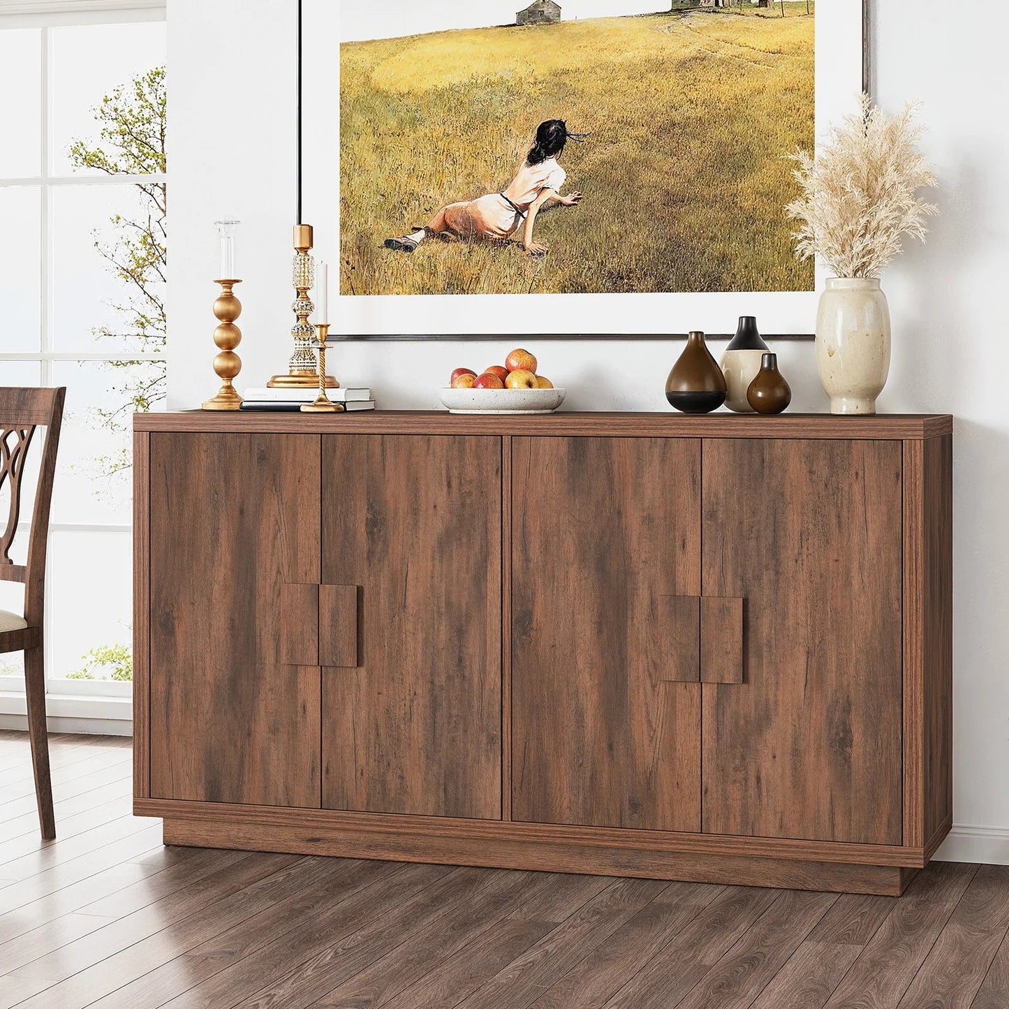 TAVULA™ sideboard cabinet -