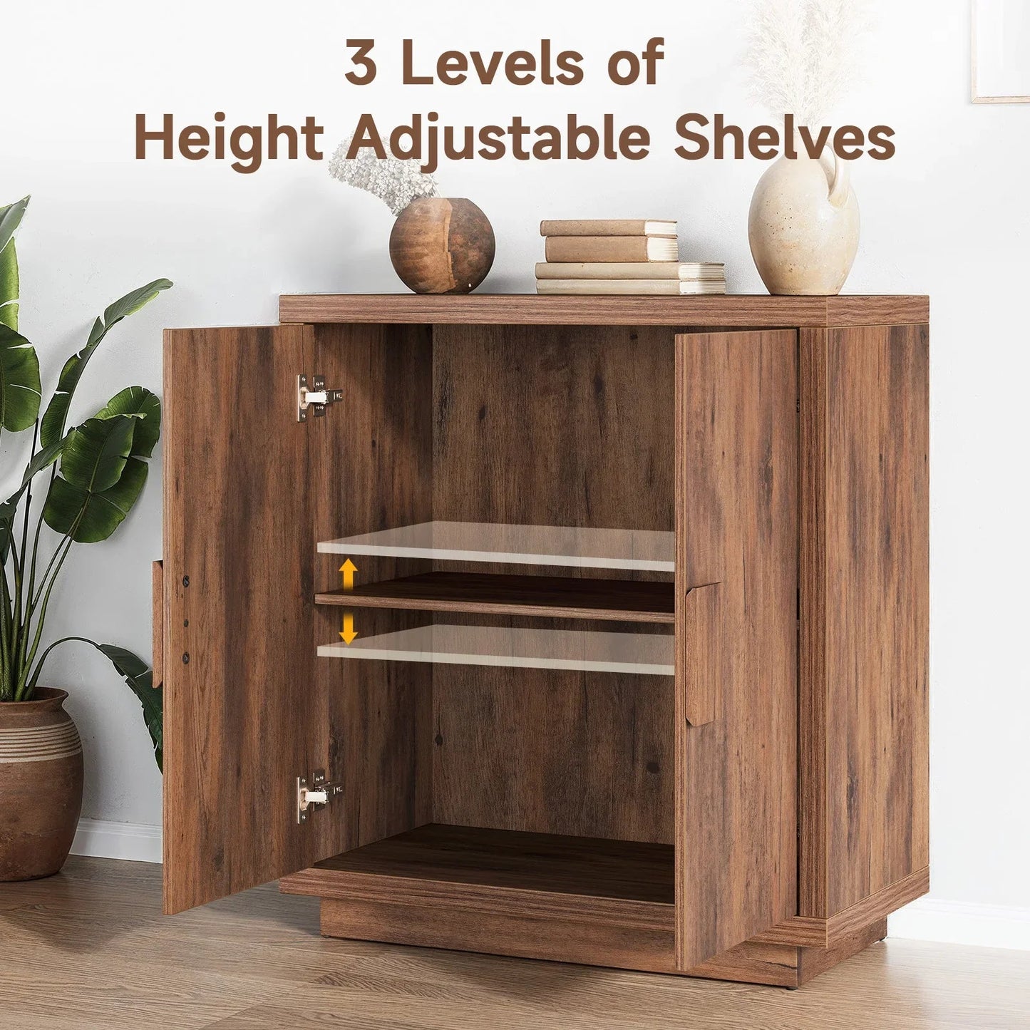TAVULA™ sideboard cabinet -