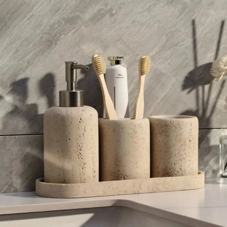 organizer/holder - AURÈA HOME