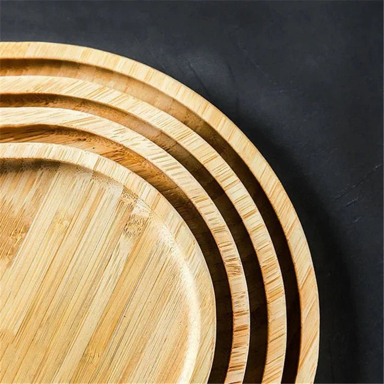 TRAYS - AURÈA HOME