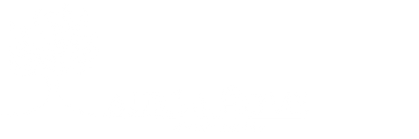 AURÈA HOME