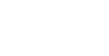 AURÈA HOME