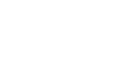 AURÈA HOME