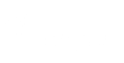 AURÈA HOME