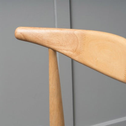 CHAIR Set Of 2 - 