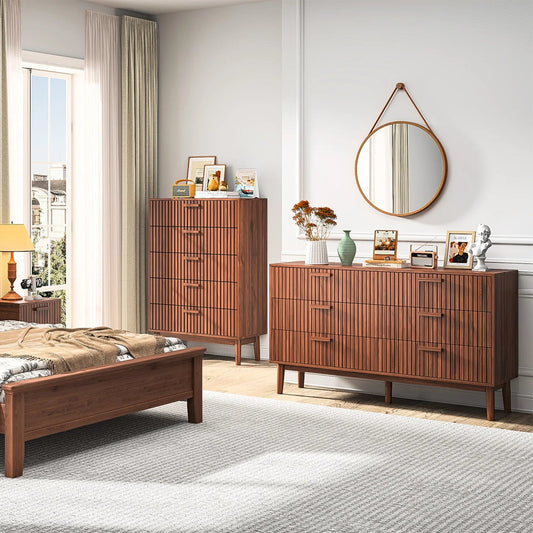 DOMA™ dressers - 