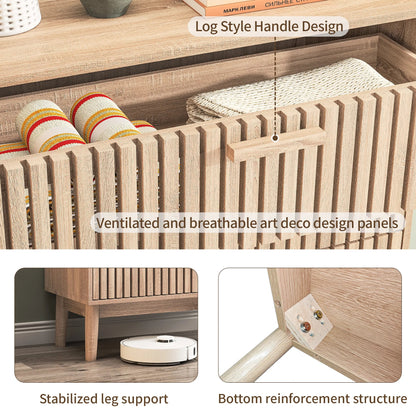 DOMA™ dressers - 