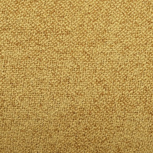 Indoor Upholstered Wood Dining Chair Set Of 2 - 