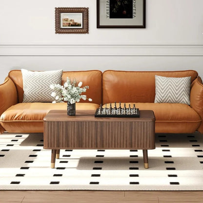 LEVANA™ Lift/top coffee table - 