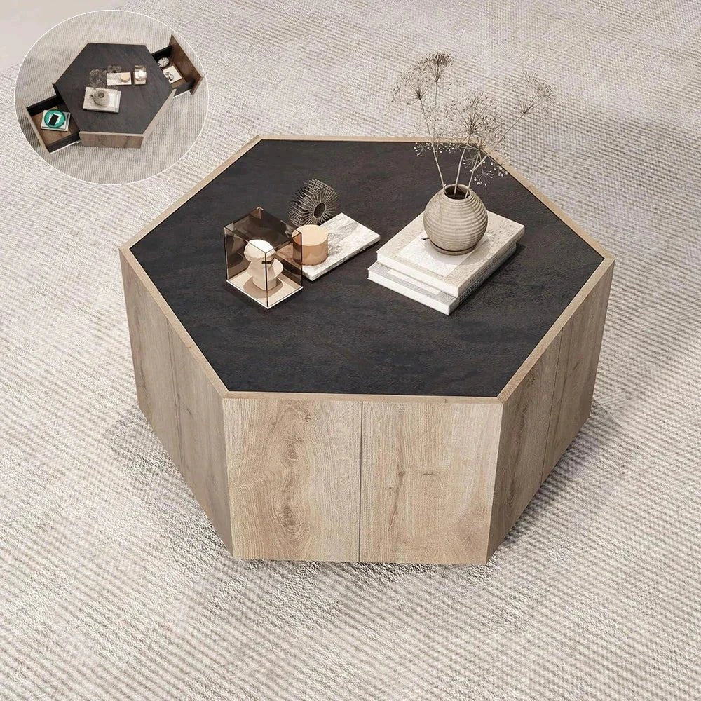 NIDOLO™ coffee table - 