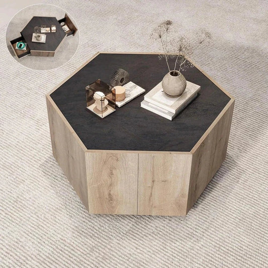 NIDOLO™ coffee table - 