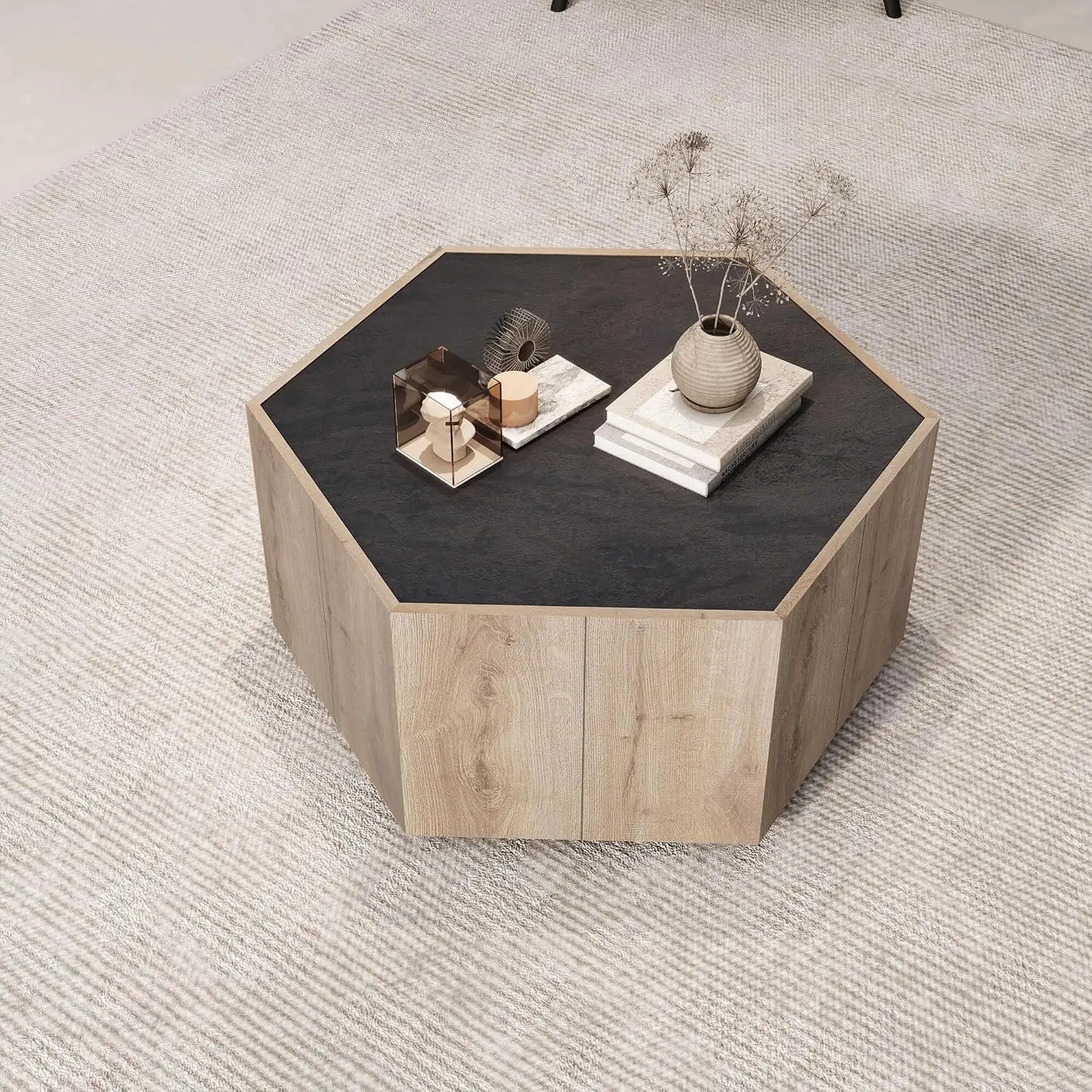 NIDOLO™ coffee table - 