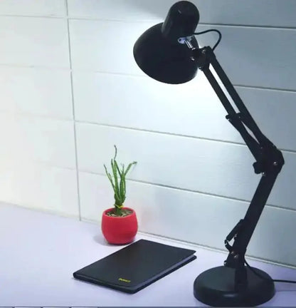 PIXIE™ Adjustable Desk Lamp - 
