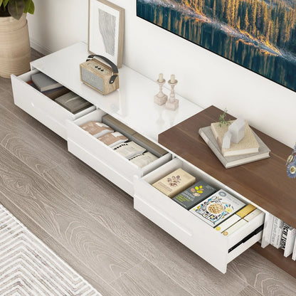 RAYTA™ TV Stand - 