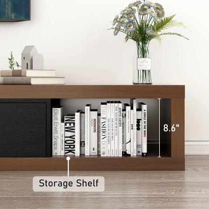 RAYTA™ TV Stand - 