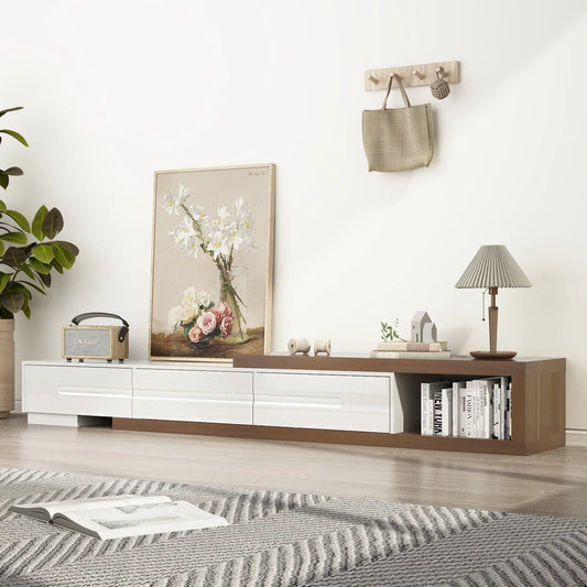 RAYTA™ TV Stand - 