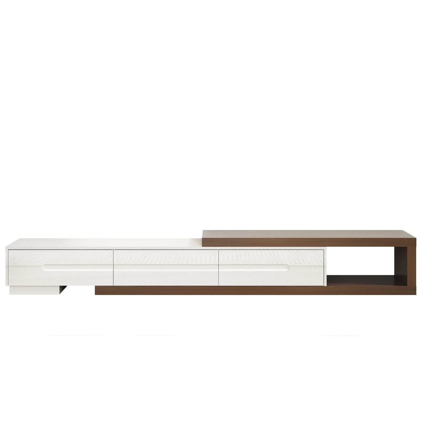 RAYTA™ TV Stand - 