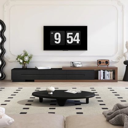 RAYTA™ TV Stand - 