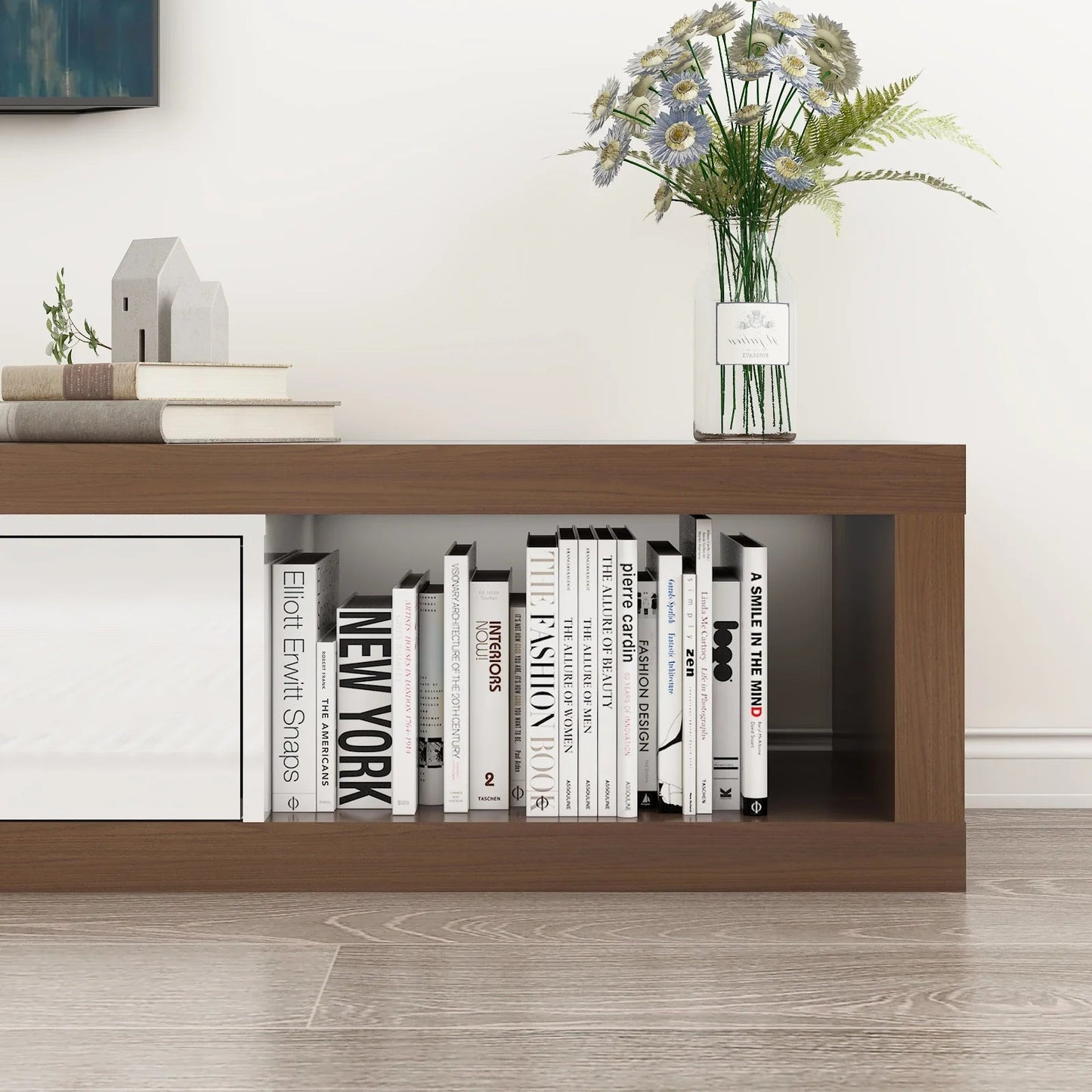RAYTA™ TV Stand - 