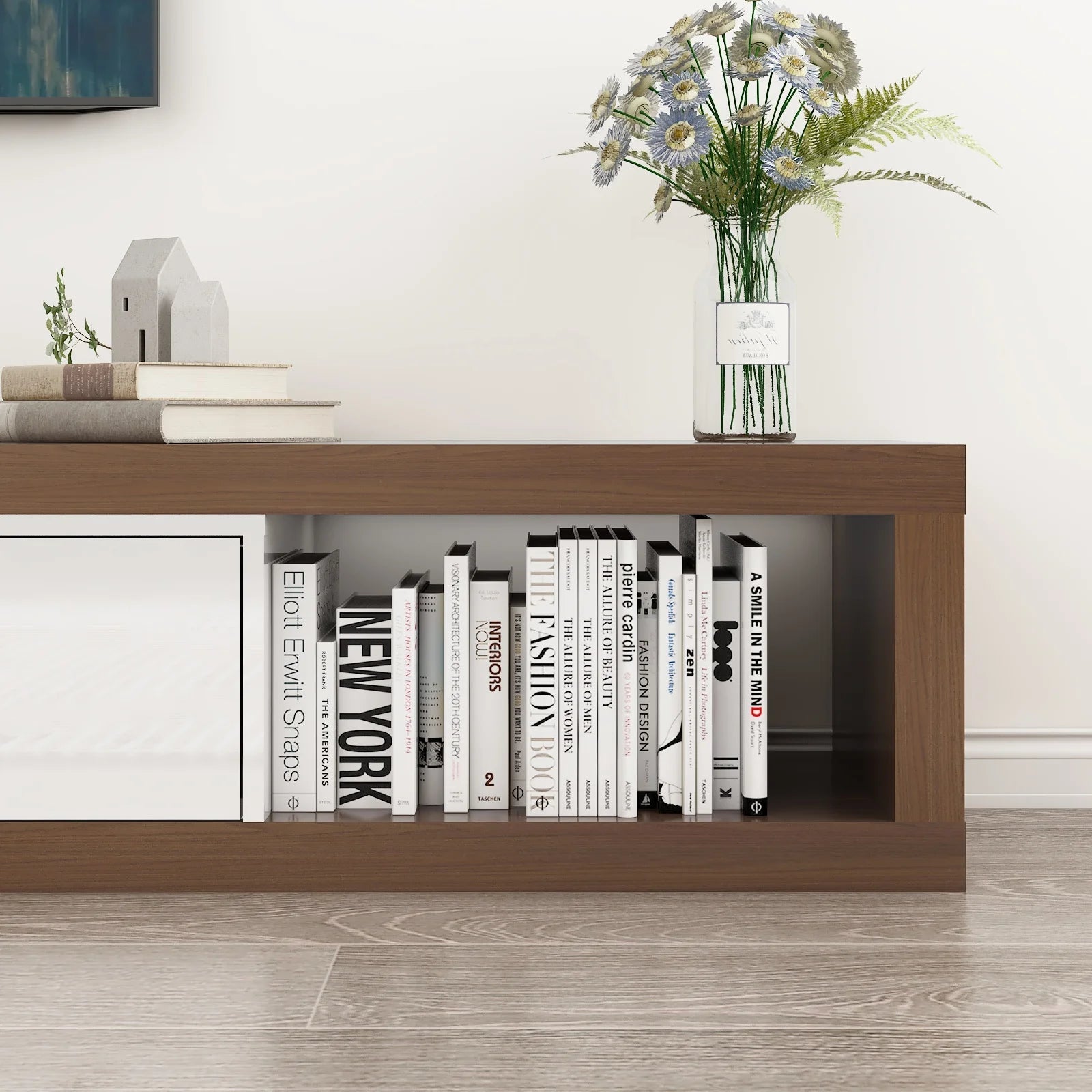 RAYTA™ TV Stand - 