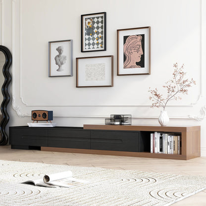 RAYTA™ TV Stand - 
