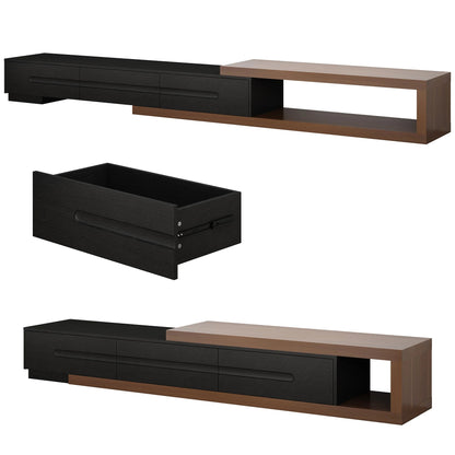 RAYTA™ TV Stand - 