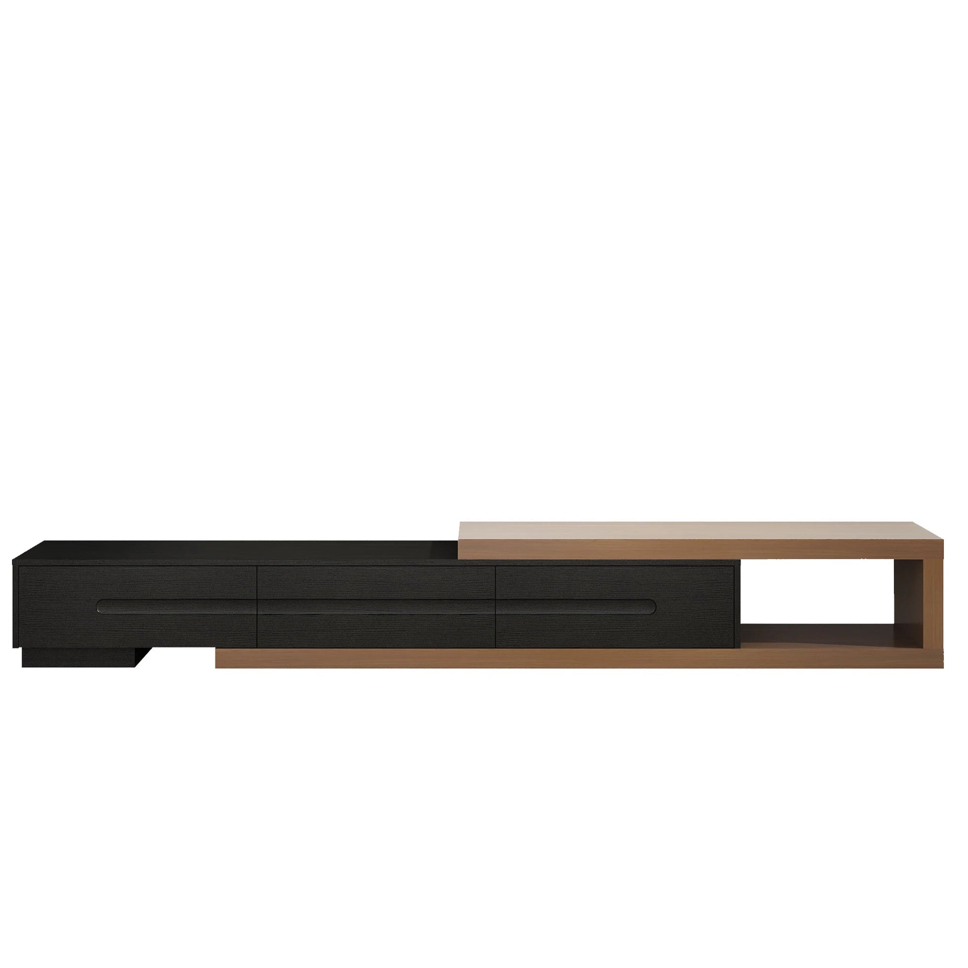 RAYTA™ TV Stand - 