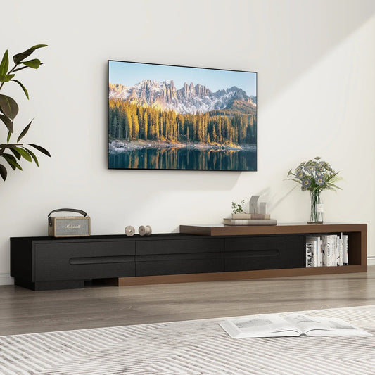 RAYTA™ TV Stand - 