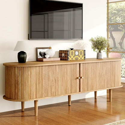 RONDÒ™ TV Stand - 