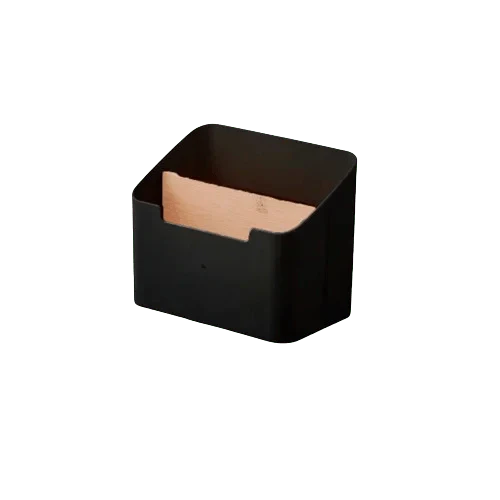SHIK™ Storage Box – Multifunctional Plastic Organizer - 