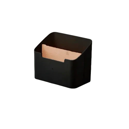 SHIK™ Storage Box – Multifunctional Plastic Organizer - 