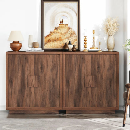 TAVULA™ sideboard cabinet - 