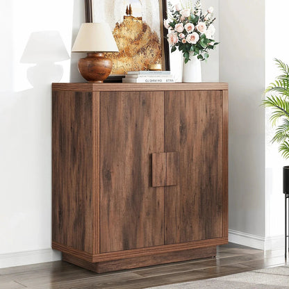 TAVULA™ sideboard cabinet - 