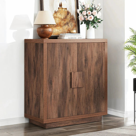 TAVULA™ sideboard cabinet - 