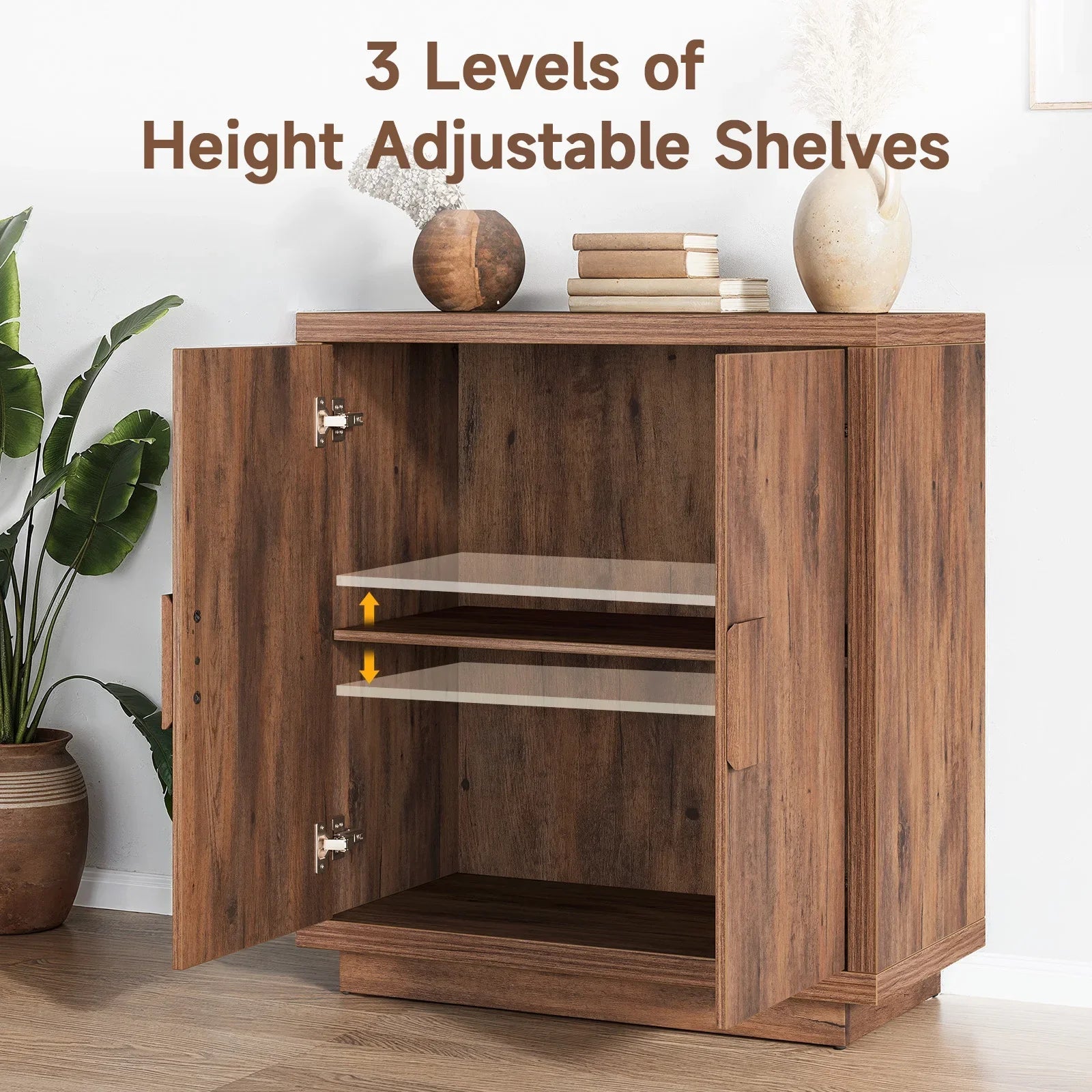 TAVULA™ sideboard cabinet - 