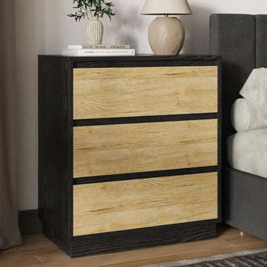 TRESTE™ Nightstand - 
