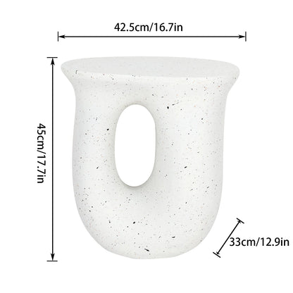 VOLTA™ side table - 