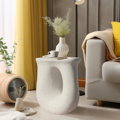 VOLTA™ side table - 