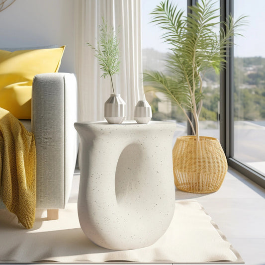 VOLTA™ side table - 